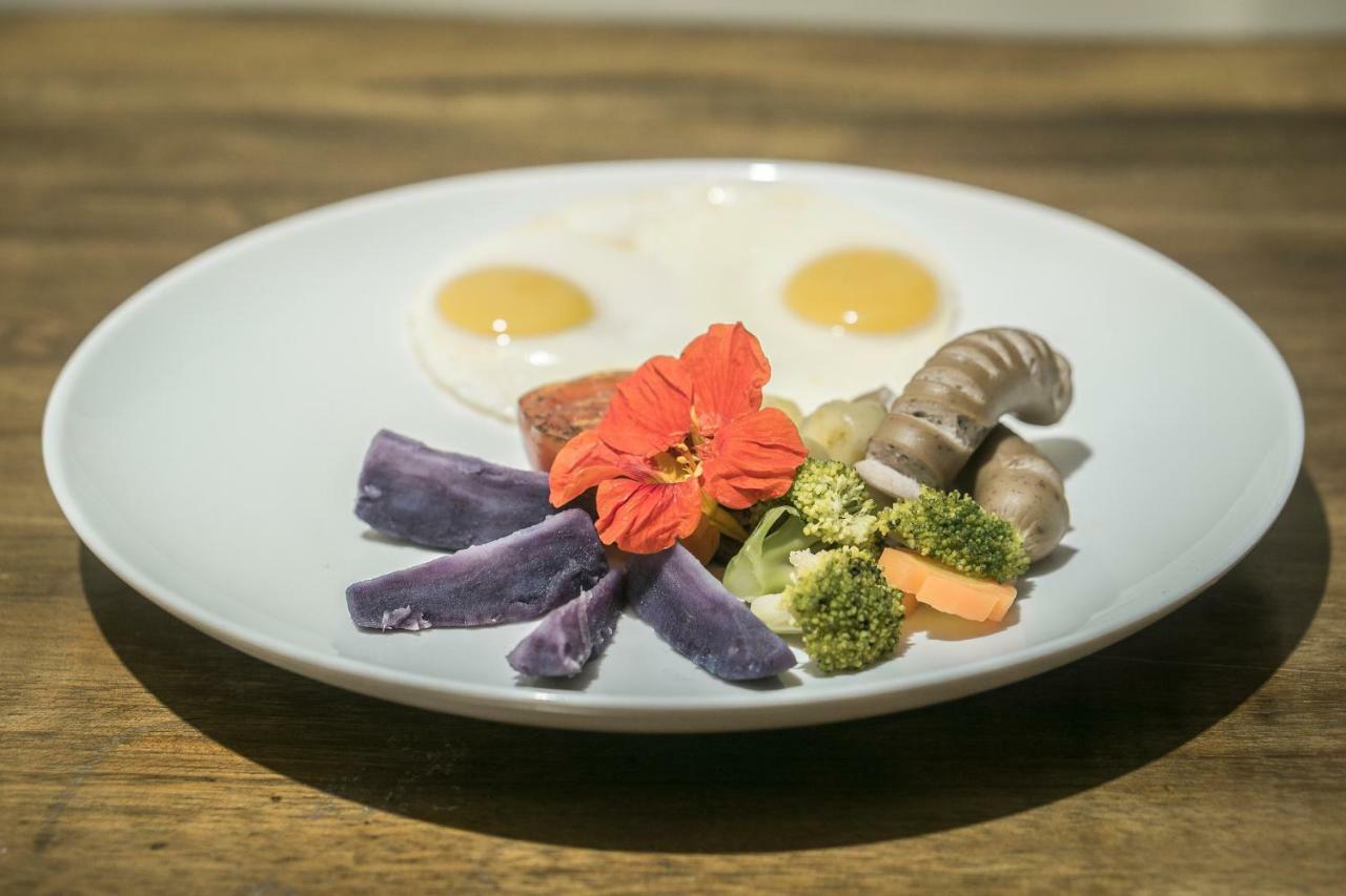 Sriwedari 40 Ubud 외부 사진