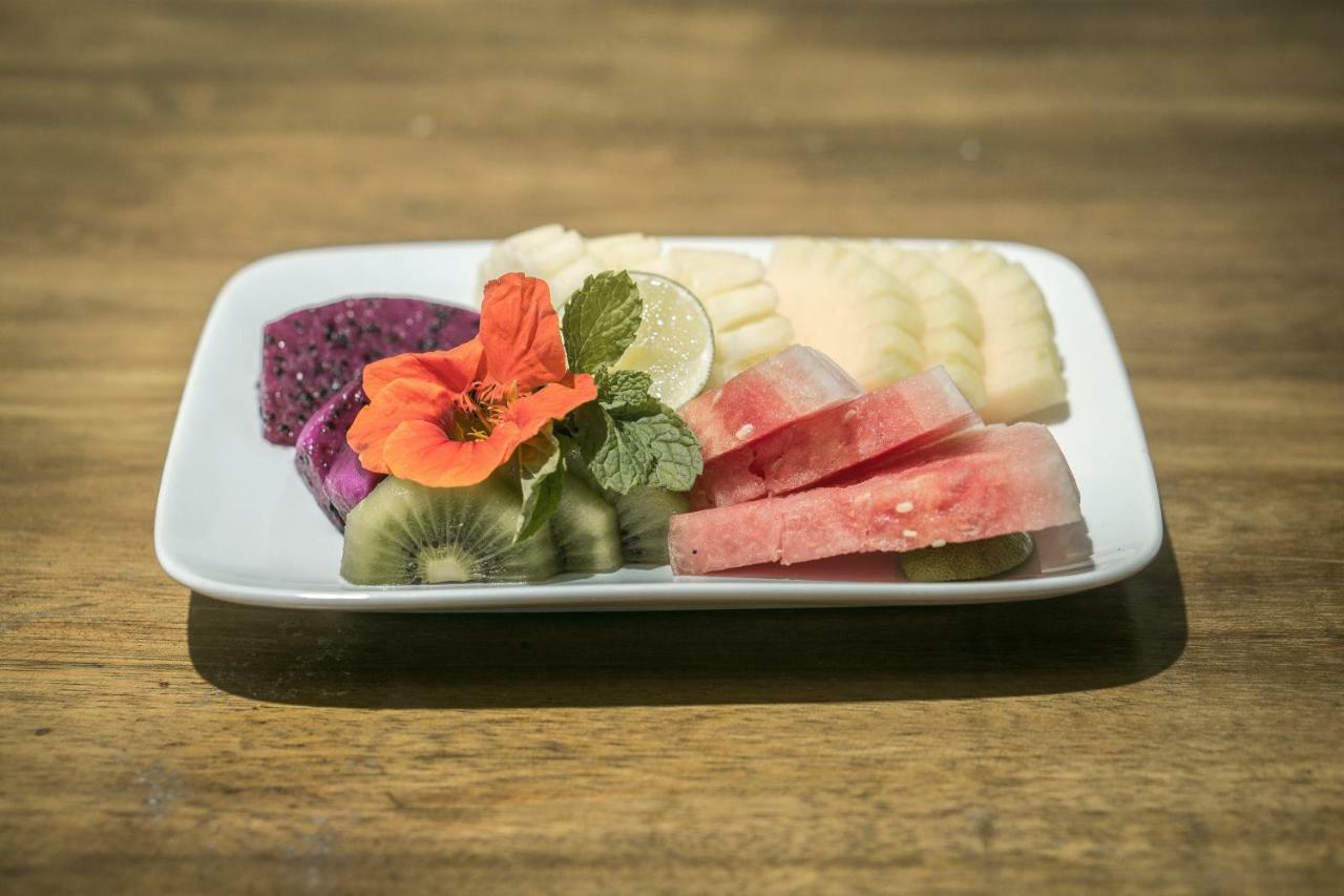 Sriwedari 40 Ubud 외부 사진