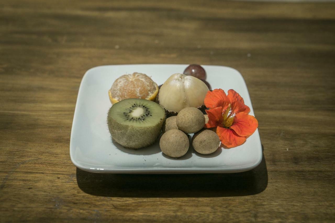 Sriwedari 40 Ubud 외부 사진